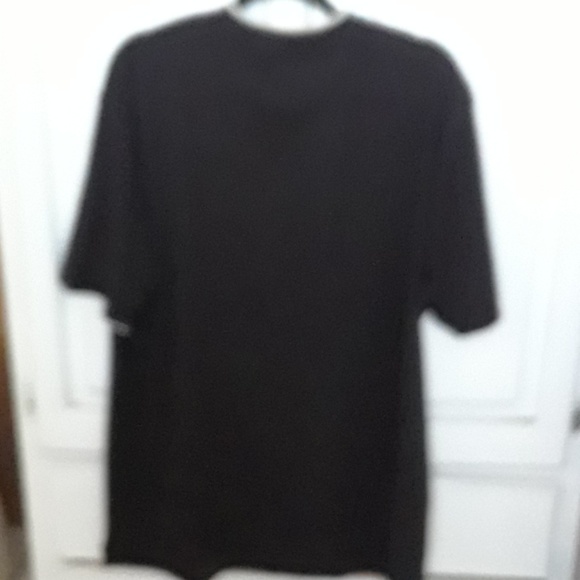 Sweater - Picture 2 of 4